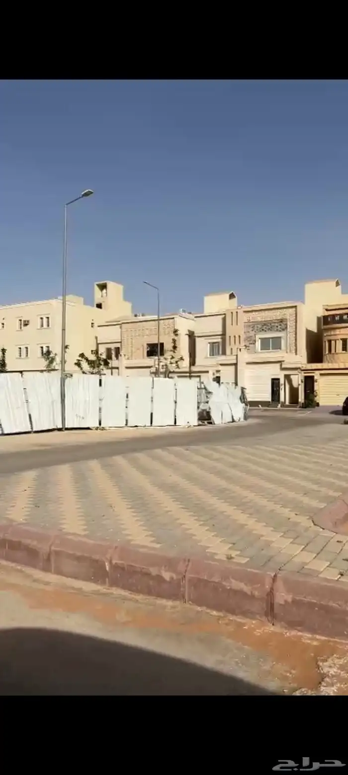 نشتري كفرات تلفه ونشتري كفرات صالحه نشتري بطاريات 9