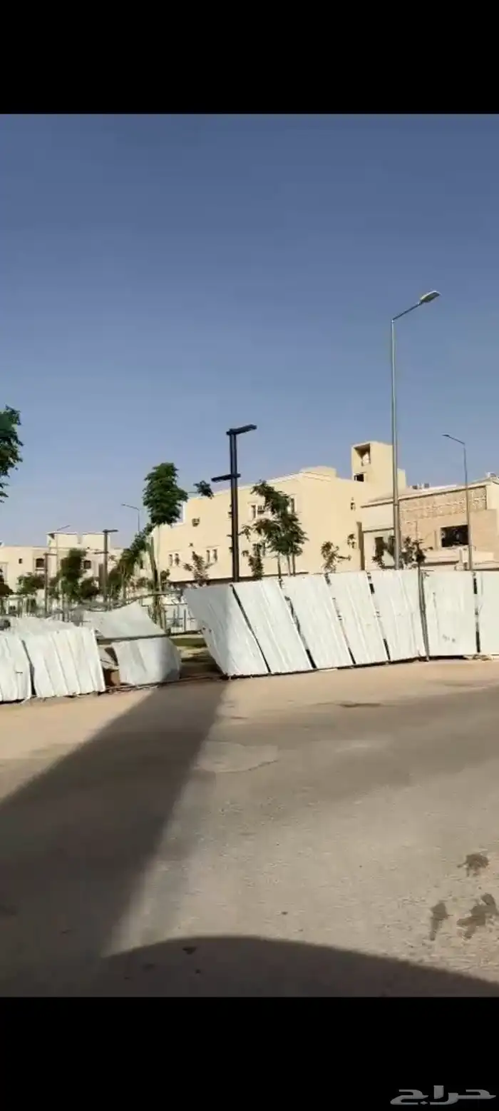 نشتري كفرات تلفه ونشتري كفرات صالحه نشتري بطاريات 10