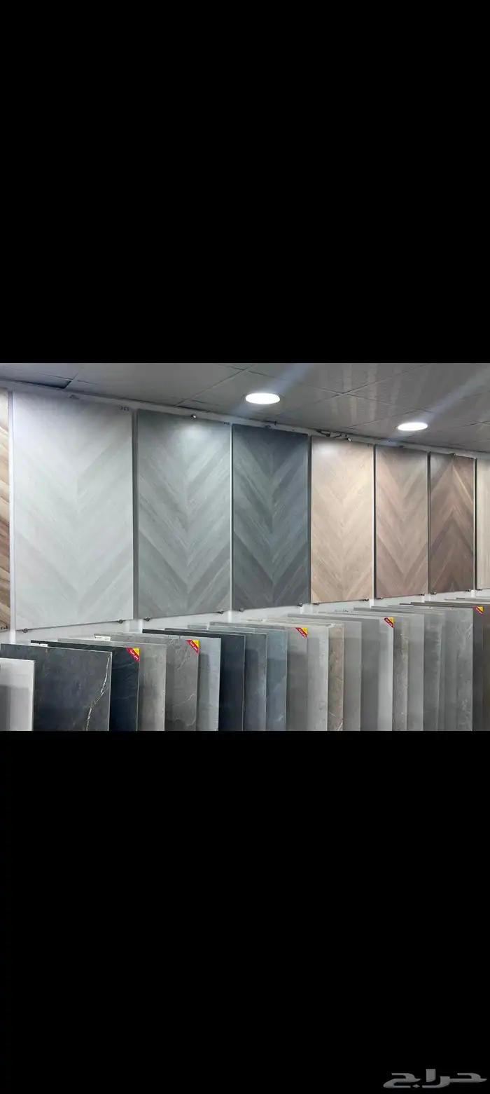 بورسلان 60 120 مصنع فوجيان 0