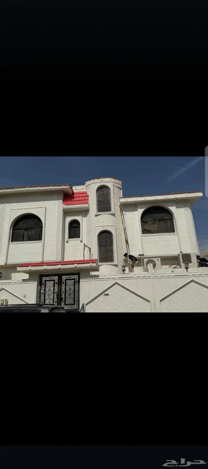 لياسه ملونه بديل الحجر 4