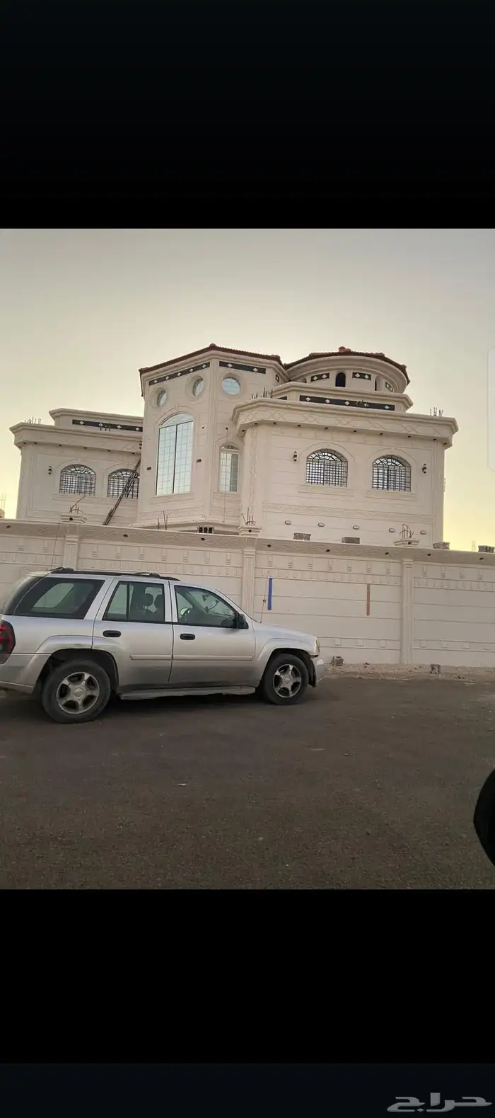 لياسه ملونه بديل الحجر 0