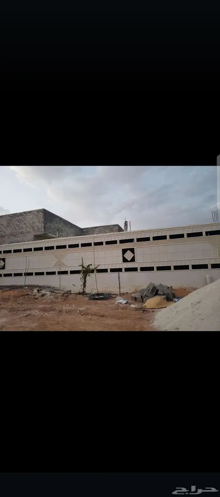 لياسه ملونه بديل الحجر 5