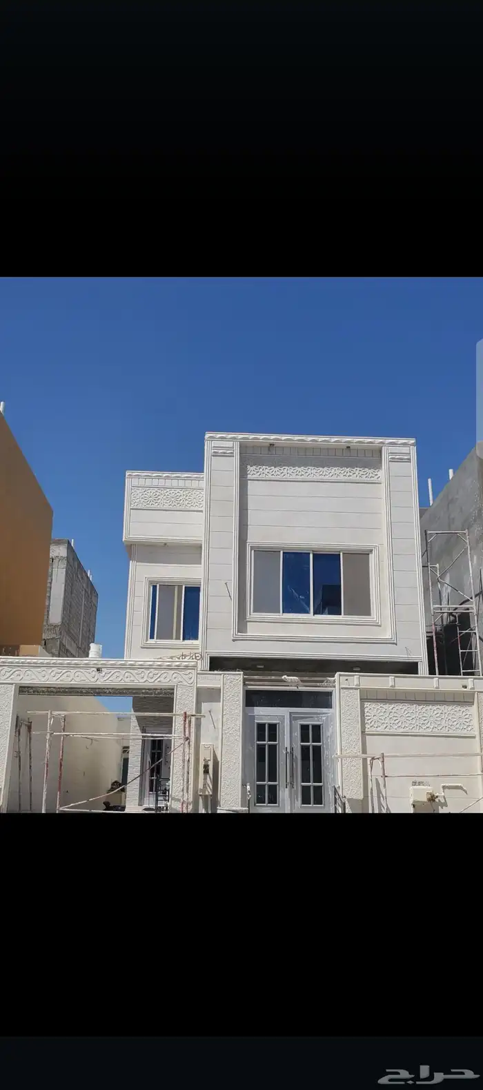 لياسه ملونه بديل الحجر 2