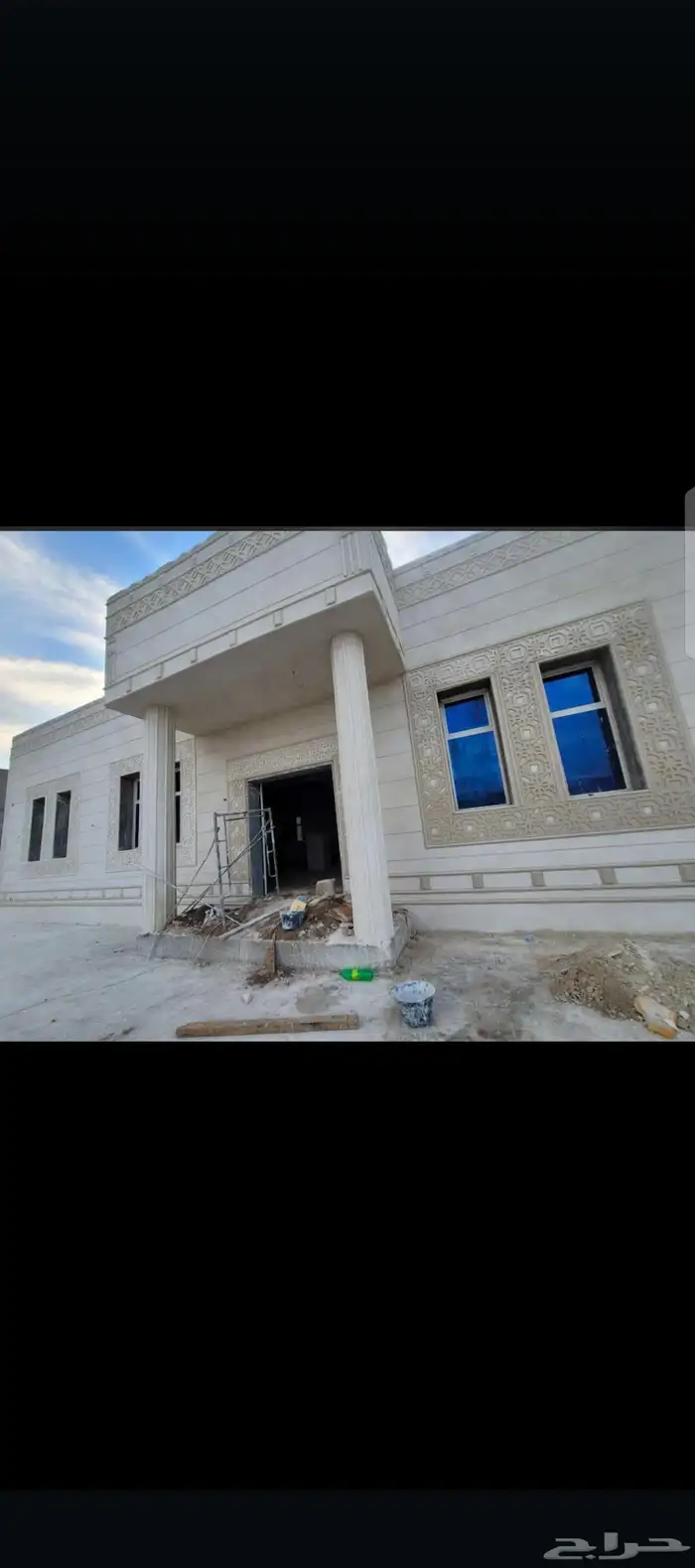 لياسه ملونه بديل الحجر 6