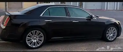 كلايسلر2012 3
