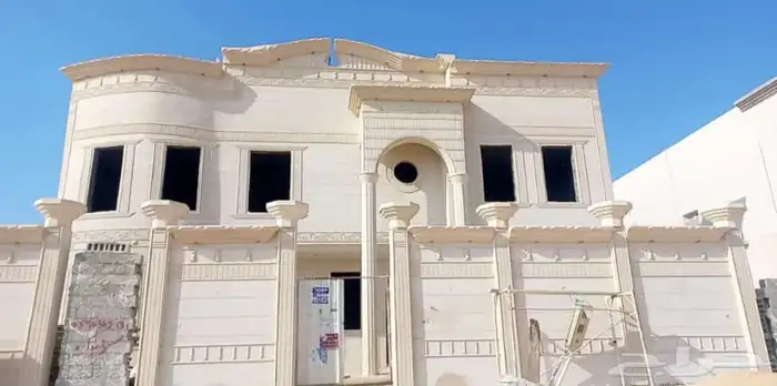 لياسه ملونه بديل الحجر 8