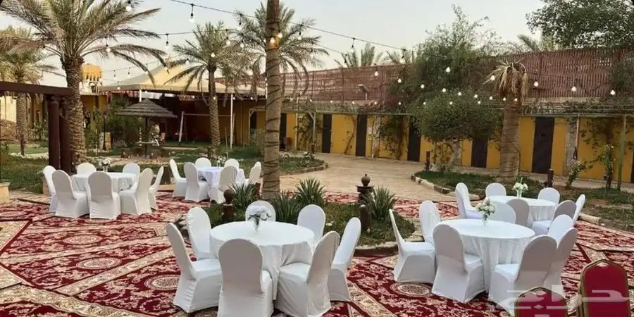 تاجير ايجار مكيفات صحراويه فرشات زل كراسي الرياض حي الملقا 9