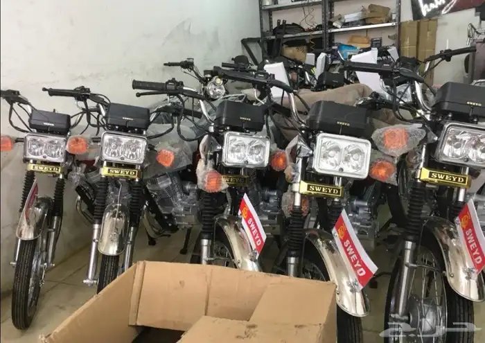 دبابات توصيل بقالات تموينات بوفيهات عمال حراس 1