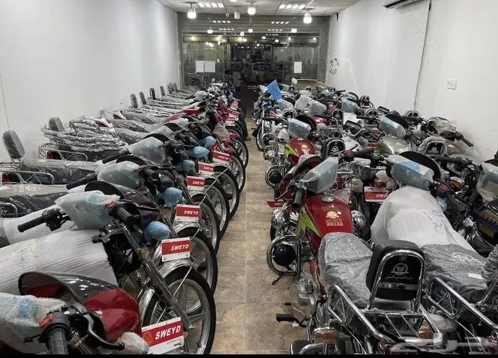 دبابات توصيل بقالات تموينات بوفيهات عمال حراس 7