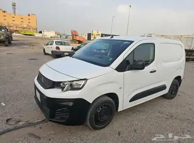 بيجو 0