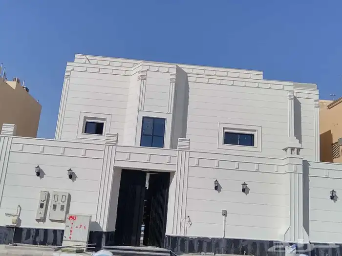 لياسه ملونه بديل الحجر 9