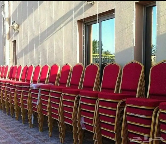 تاجير ايجار مكيفات صحراويه فرشات زل كراسي الرياض حي الملقا 10