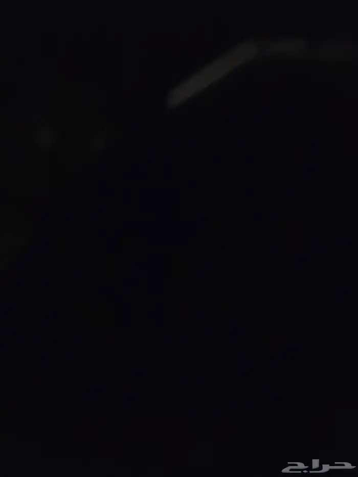 حمدان سواق بلدوزر وسواق شيول فني 0