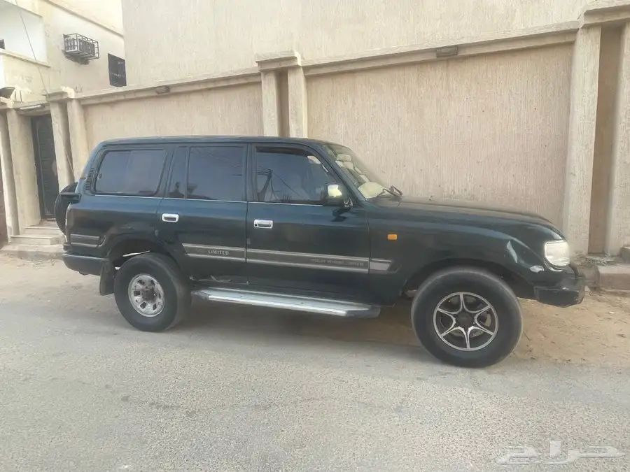 صالون 1992 1