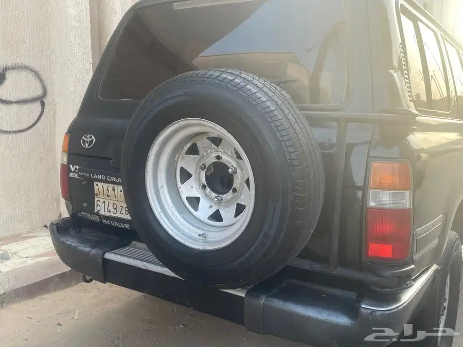 صالون 1992 4
