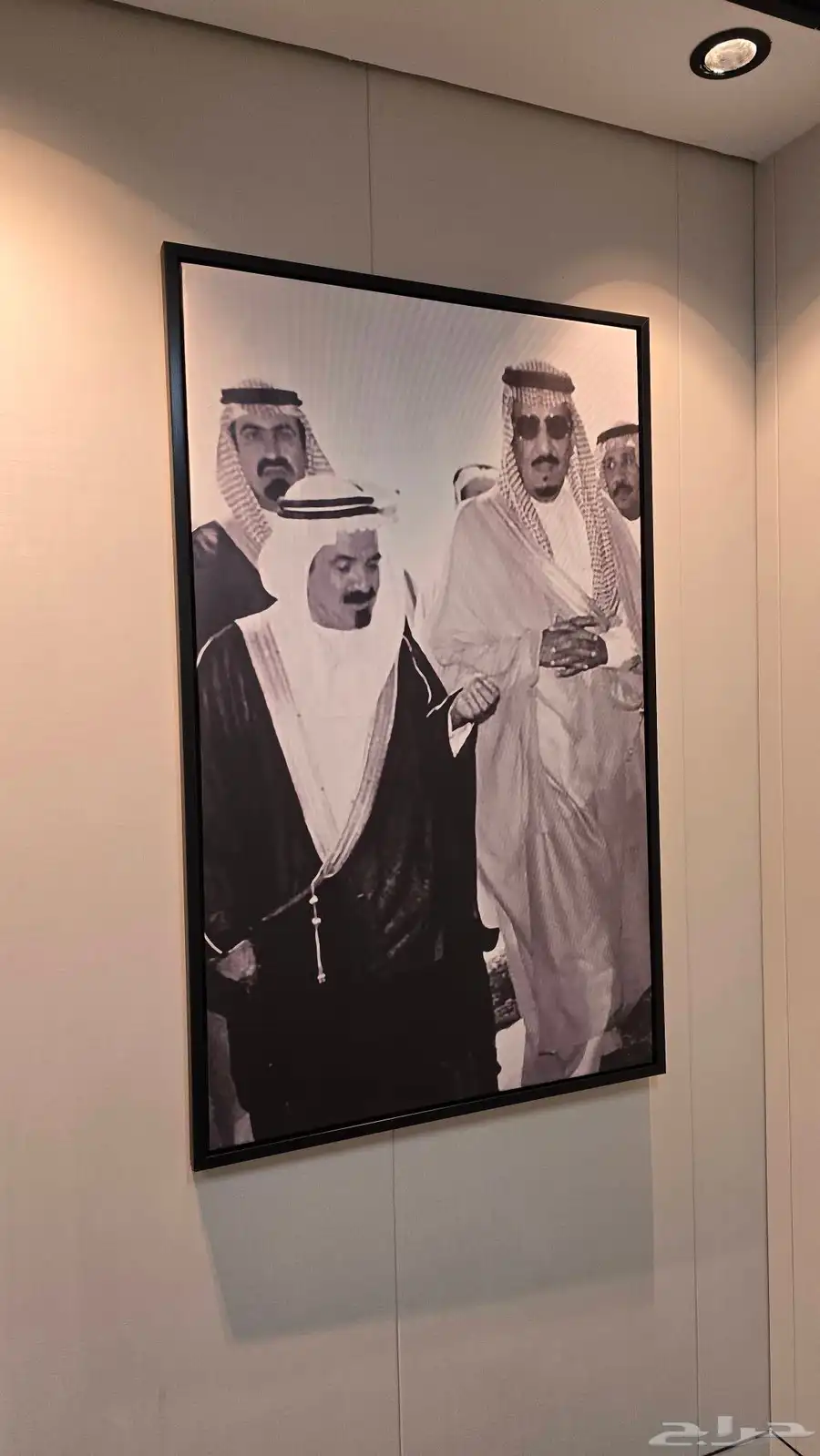 طباعة لوحات كانفس طباعة لوحات جدارية تنفيذ كافة انواع لطباعة 0