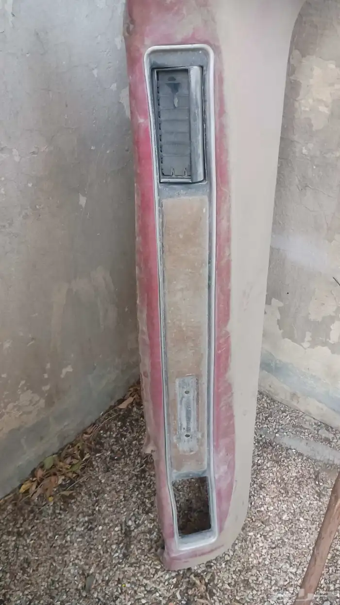 قطع جمس شفر كابرس للبيع 3