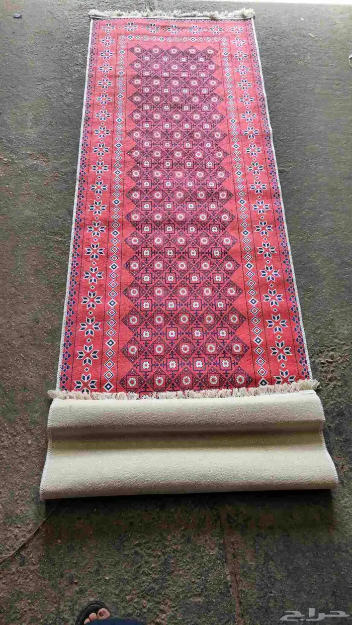 مدات مصريه 18