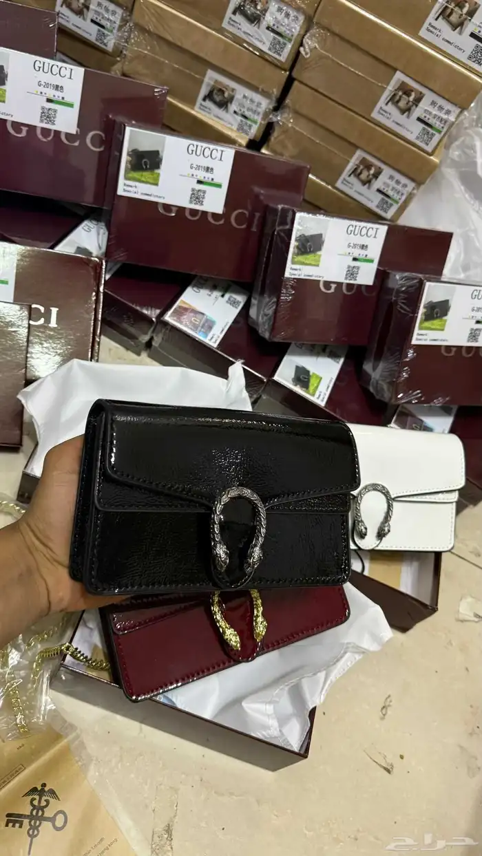 متجر 1