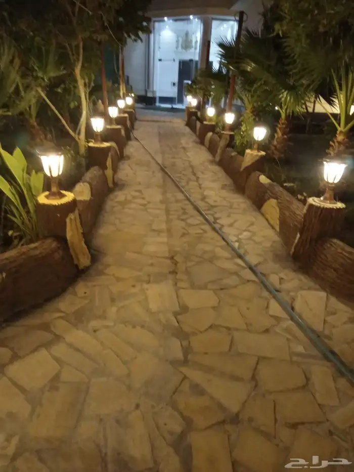 مقاول معماري 5