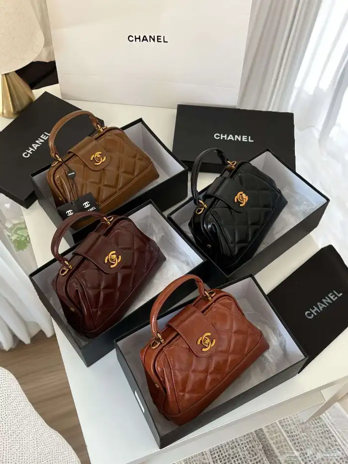 متجر 6