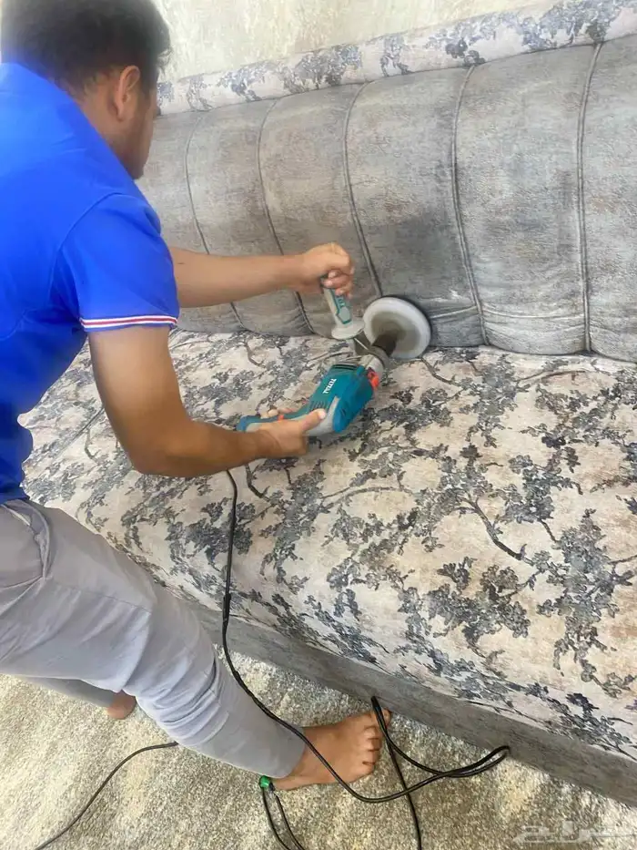شركة تنظيف غسيل شقق وكنب تنظيف شقق مجلس خزانات 7