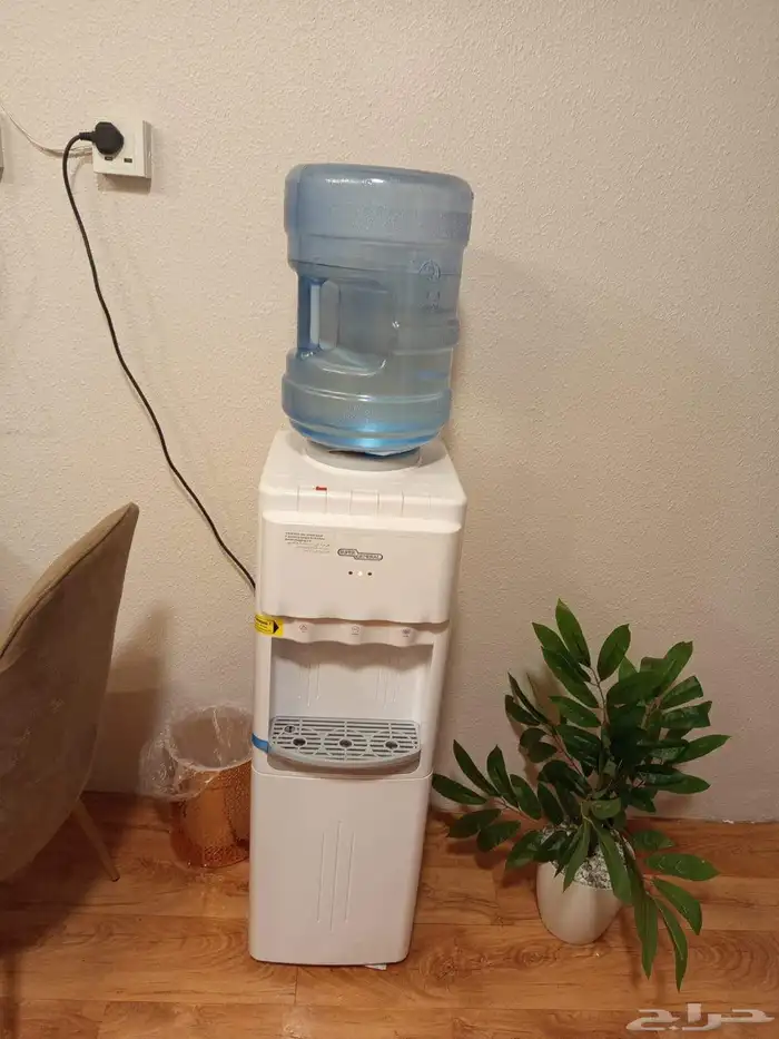 اثاث بحاله جدا ممتازه 7