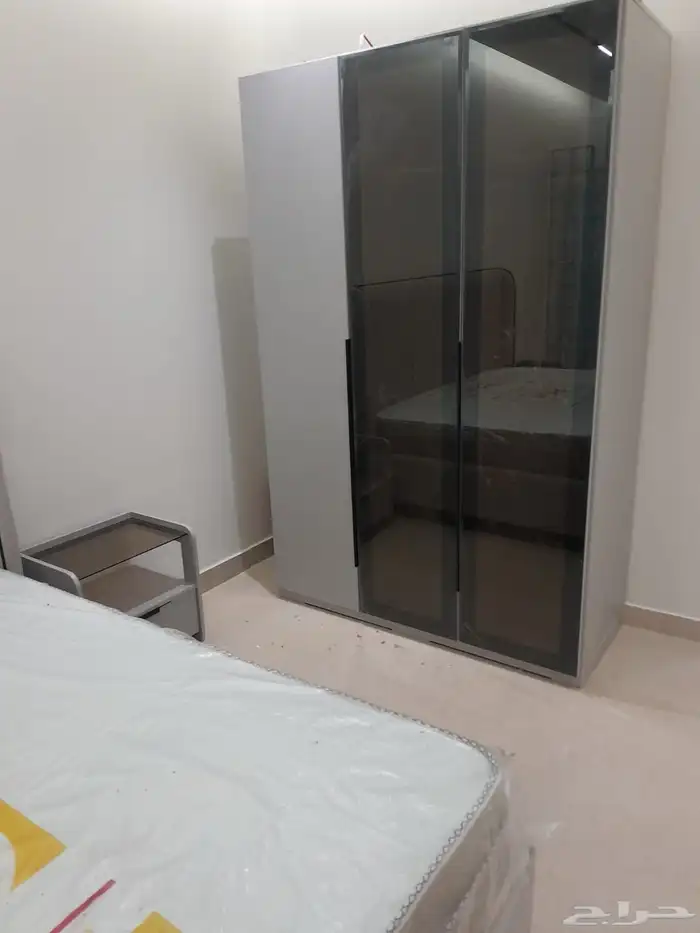 موسسة لوينه قحطاني لاثاث 3