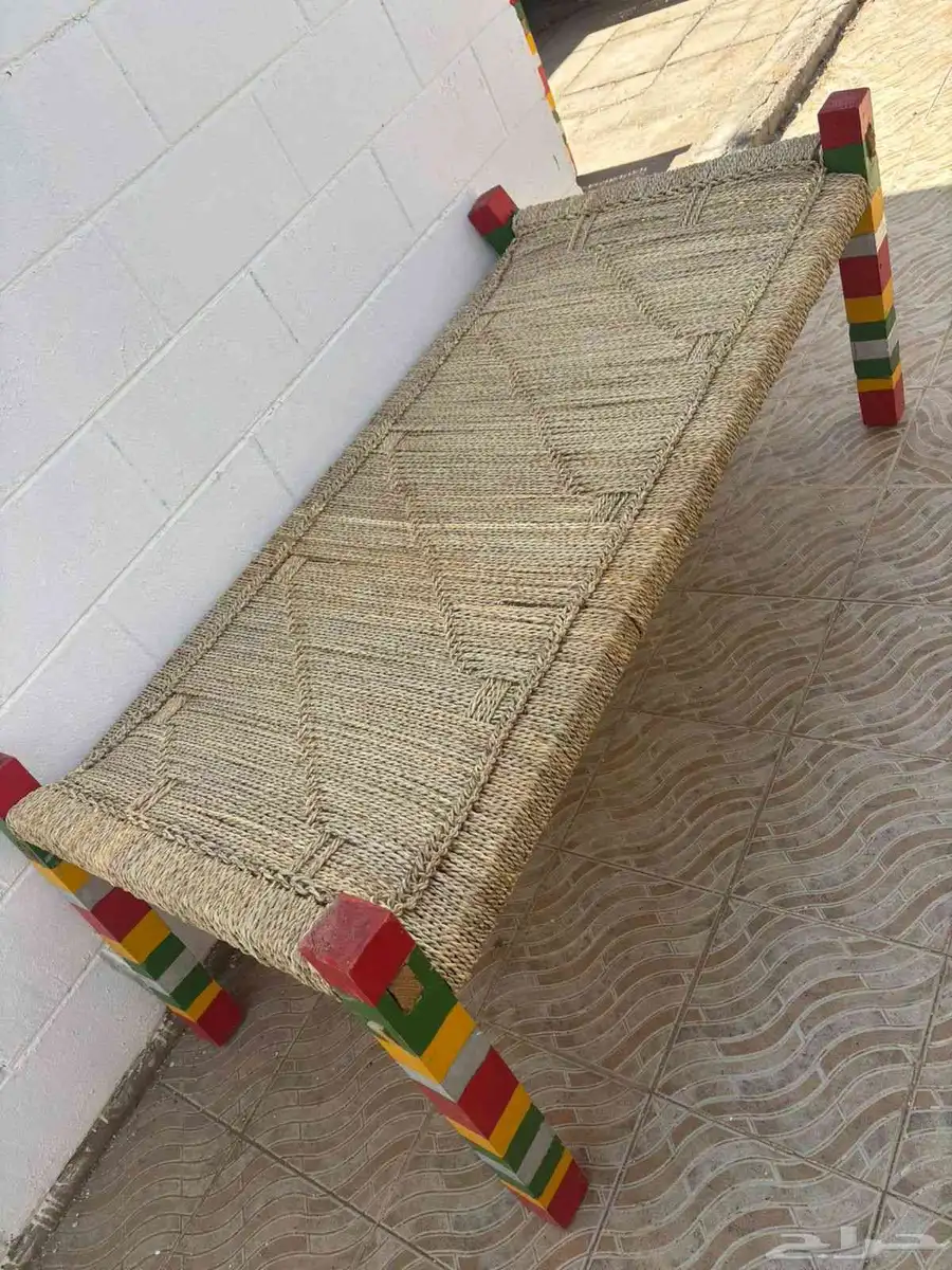قعايد 2