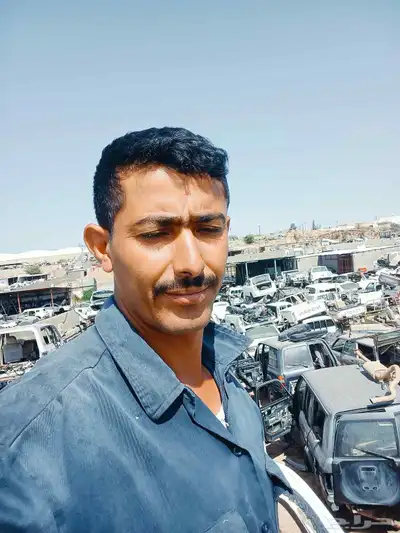 تشاليح جميع انواع السيرات ولقطع 5