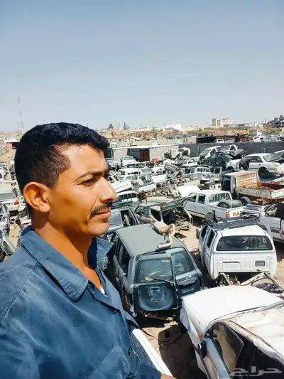تشاليح جميع انواع السيرات ولقطع 3