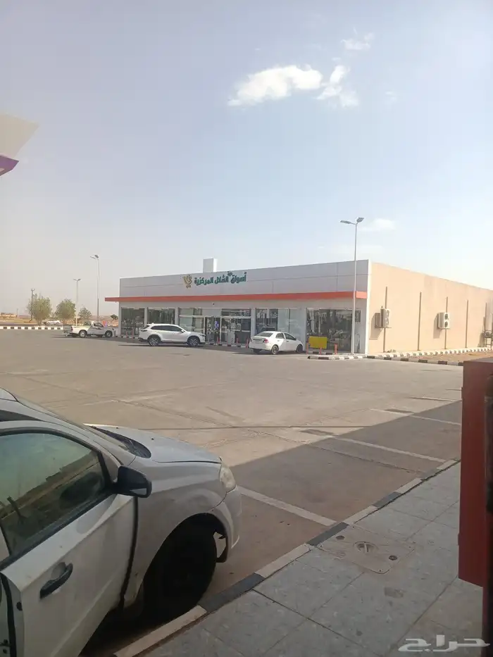 توصيل طلبات بئر عسكر من نجران الا بير عسكر 0