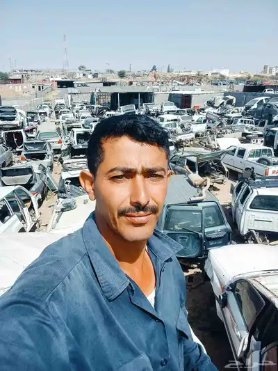 تشاليح جميع انواع السيرات ولقطع 1