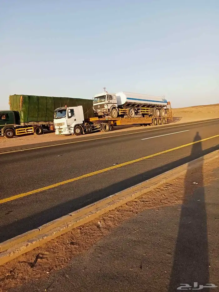 لوبد متواجد في جده إلى جميع أنحاء المملكة 0