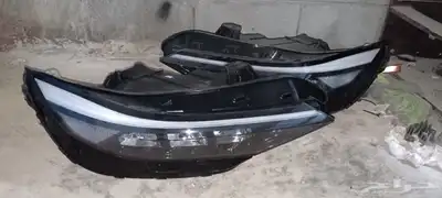 شمعات النتراء 2025 0