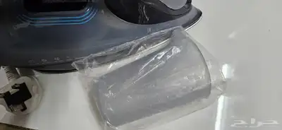 مكواة براون 3