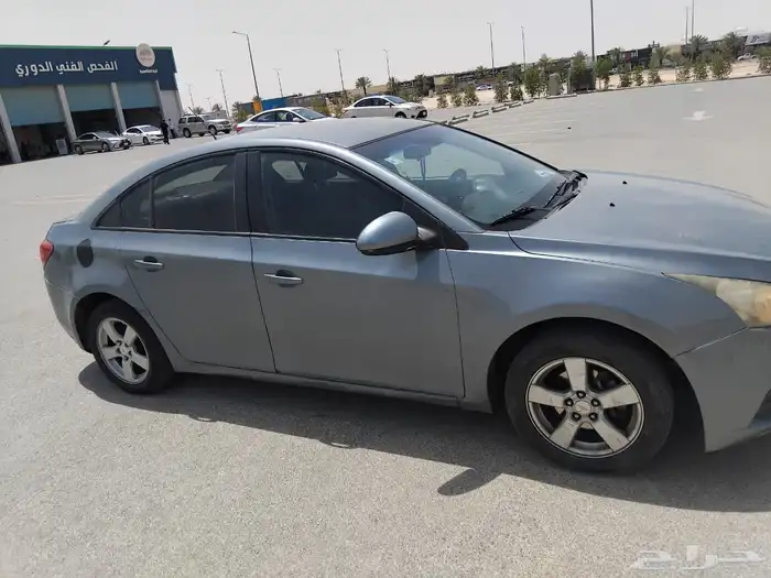 الرياض 0
