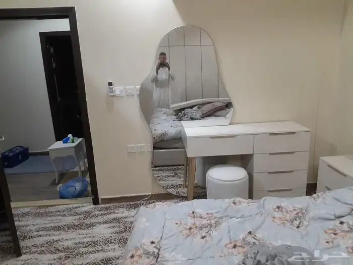 موسسة لوينه قحطاني لاثاث 6