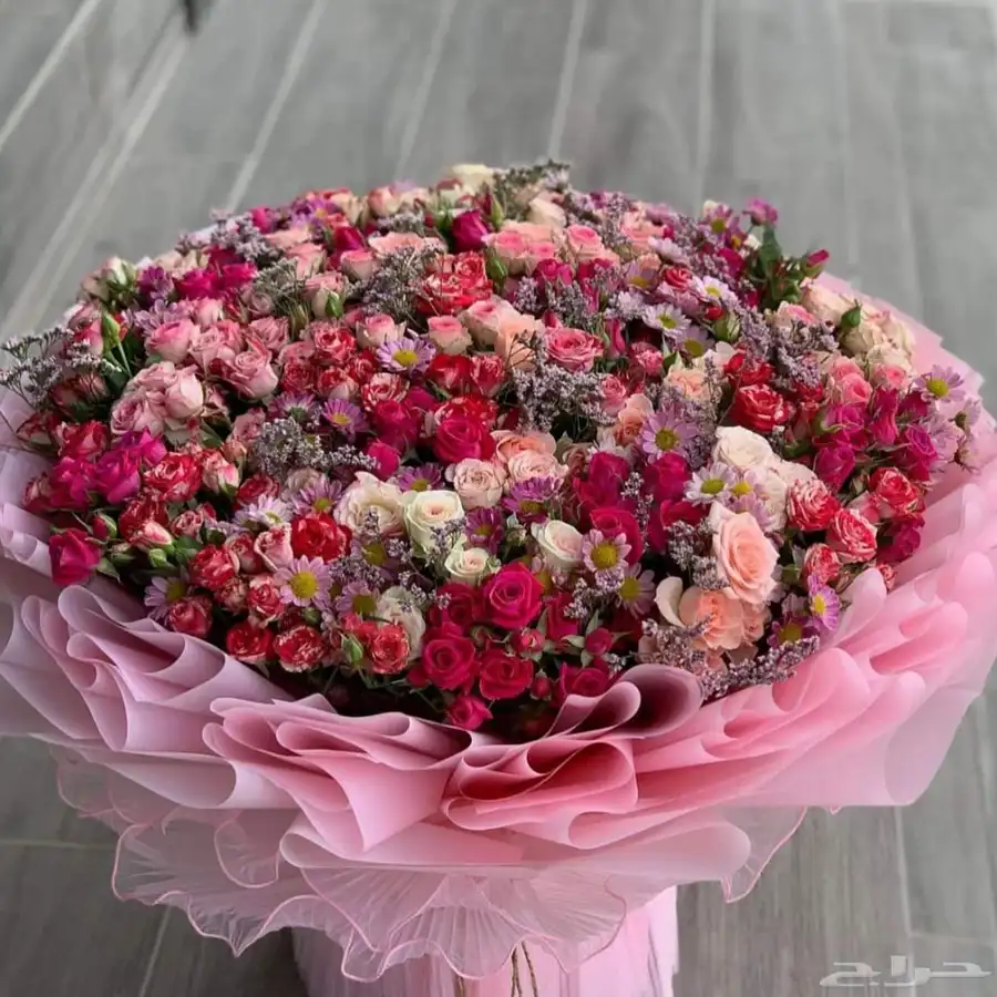 هدايا 9