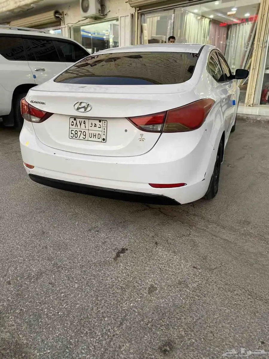 النترا 2015 4