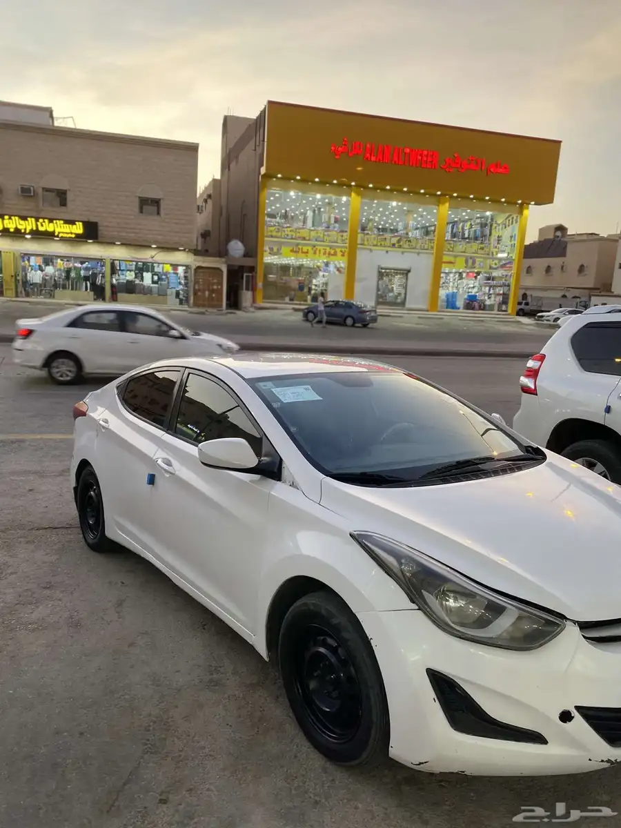 النترا 2015 1