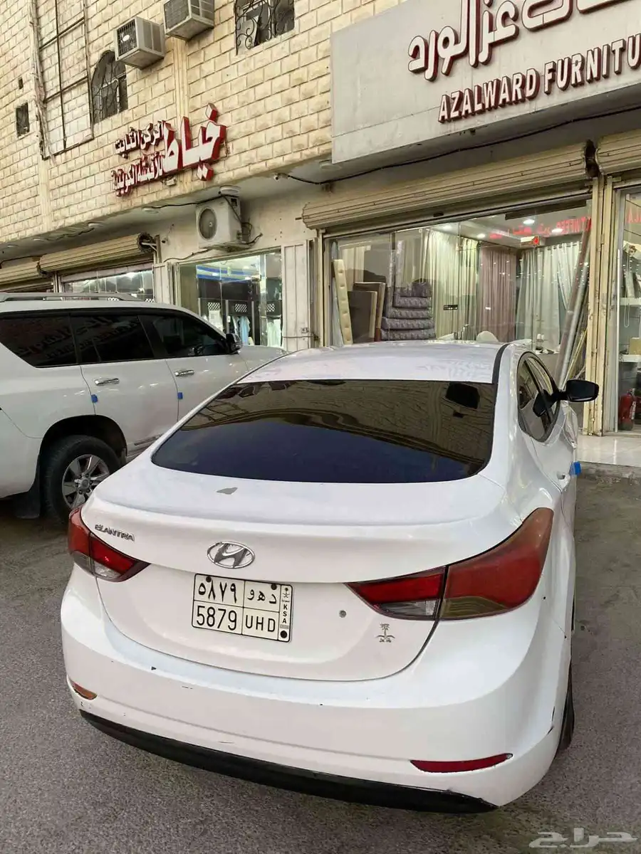 النترا 2015 3