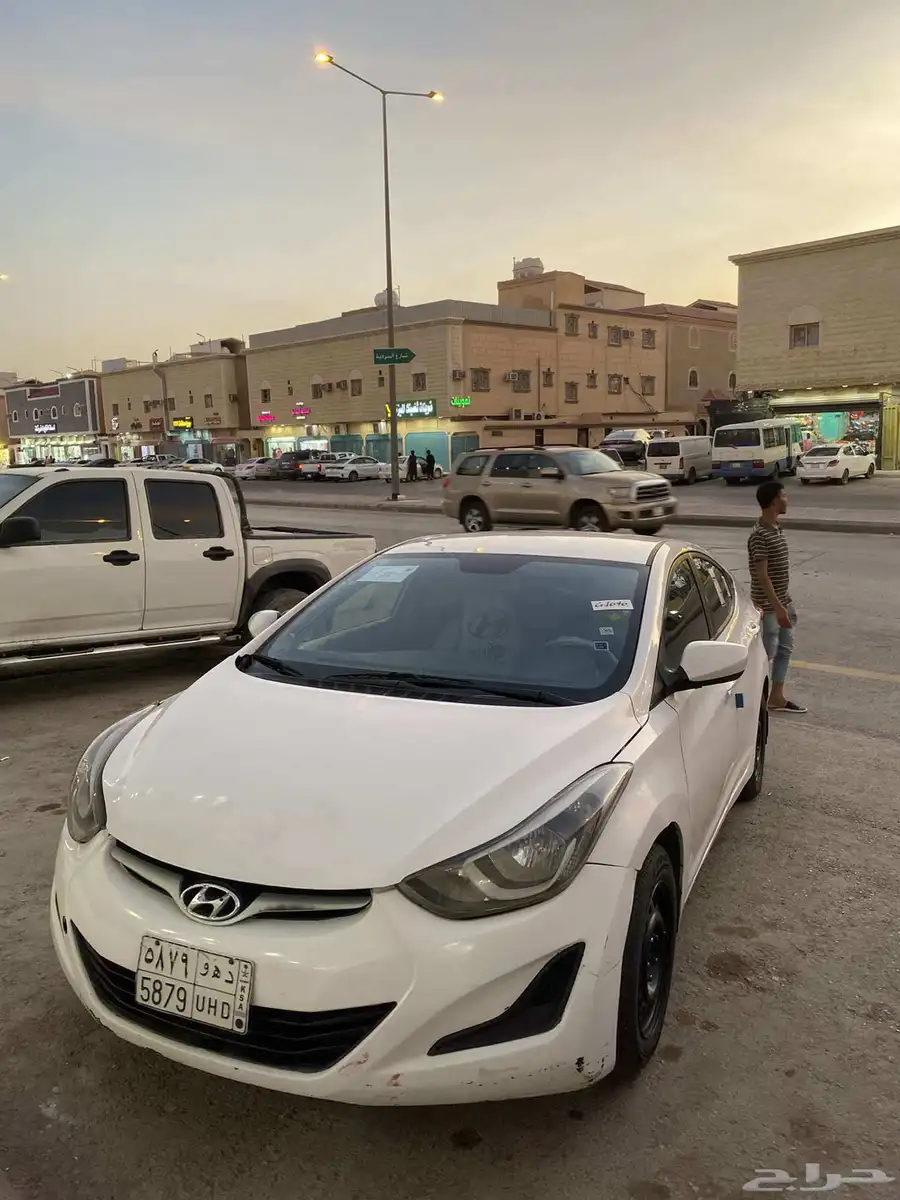 النترا 2015 0