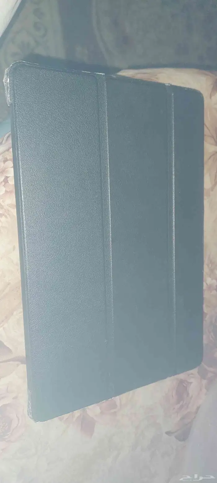 samsung galaxy s6 tap 128GB 6gb RAM with Sim wifi 2