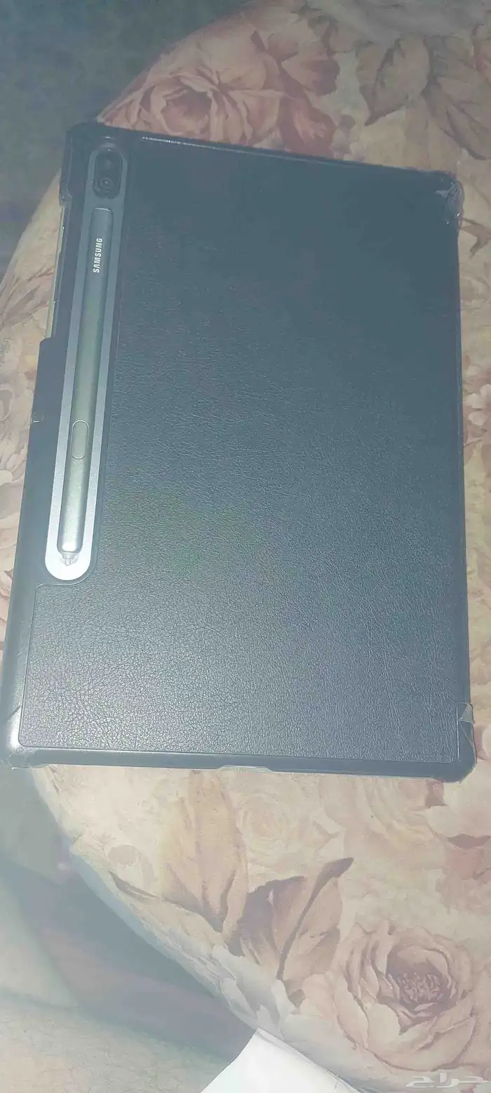 samsung galaxy s6 tap 128GB 6gb RAM with Sim wifi 3