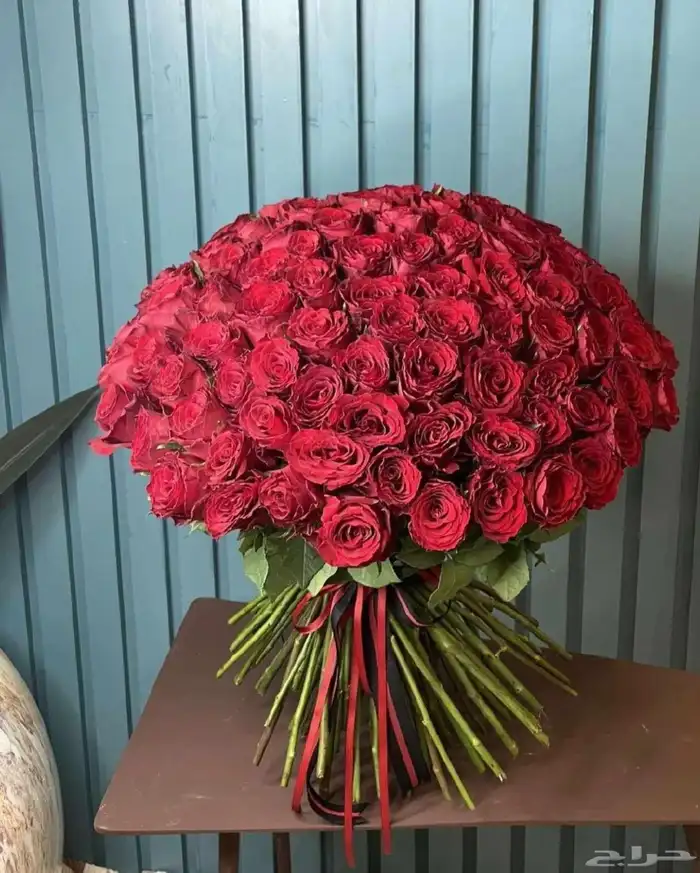 هدايا جده 2