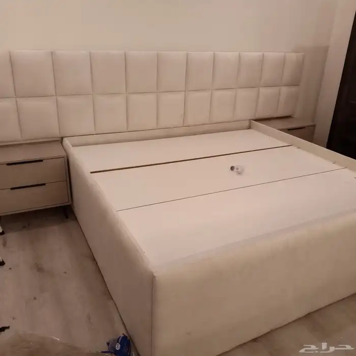 تفصيل حسب طلبك 17