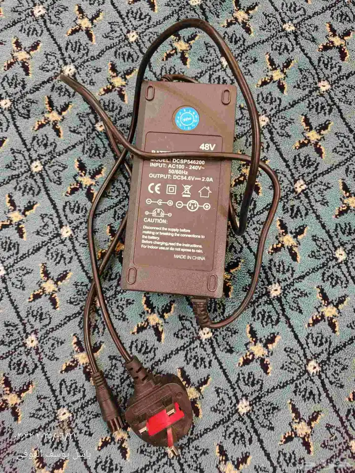 اسكوتر للبيع 0