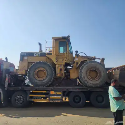 صطحه لوبد متوجد في خميس مشيط علا جيزان نجران الباحه 2