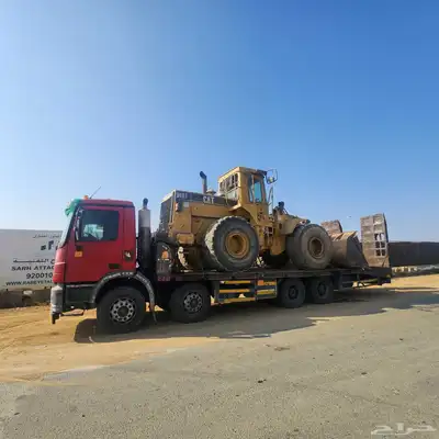صطحه لوبد متوجد في خميس مشيط علا جيزان نجران الباحه 3